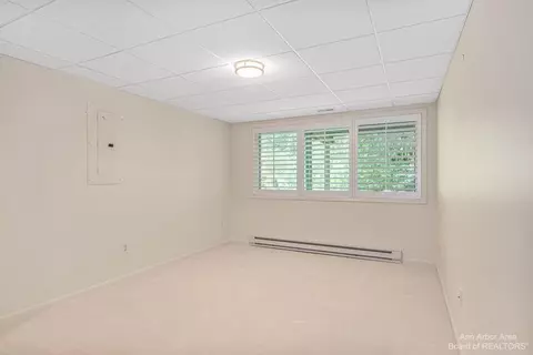 1908 Boulder Dr, Ann Arbor, MI 48104 photo 38