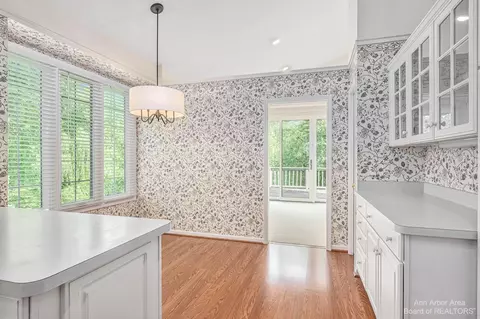 1908 Boulder Dr, Ann Arbor, MI 48104 photo 14