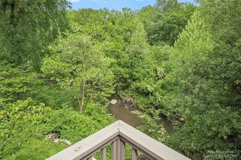 1908 Boulder Dr, Ann Arbor, MI 48104 photo 44