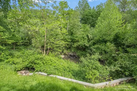 1908 Boulder Dr, Ann Arbor, MI 48104 photo 45