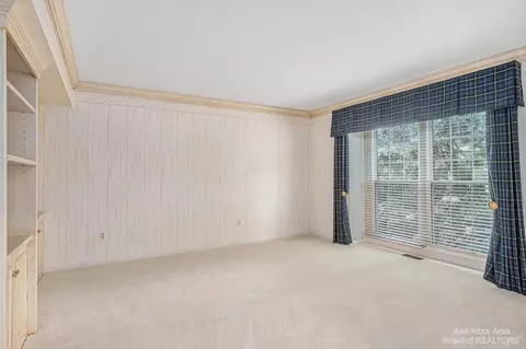 1908 Boulder Dr, Ann Arbor, MI 48104 photo 8