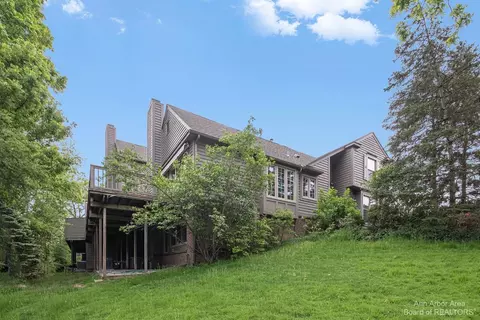 1908 Boulder Dr, Ann Arbor, MI 48104 photo 47