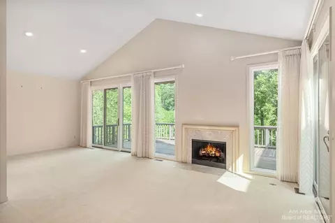 1908 Boulder Dr, Ann Arbor, MI 48104 photo 18