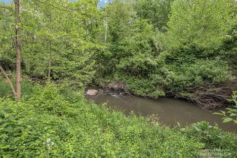 1908 Boulder Dr, Ann Arbor, MI 48104 photo 46