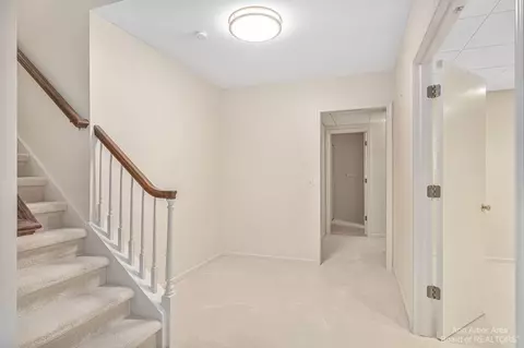 1908 Boulder Dr, Ann Arbor, MI 48104 photo 32