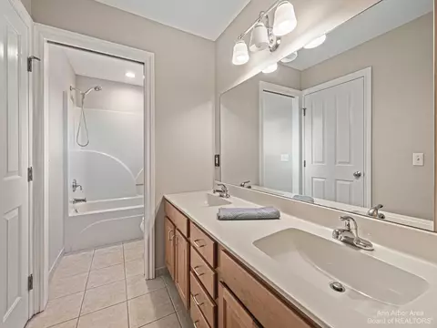 824 Pinecrest, Dexter, MI 48130 photo 35