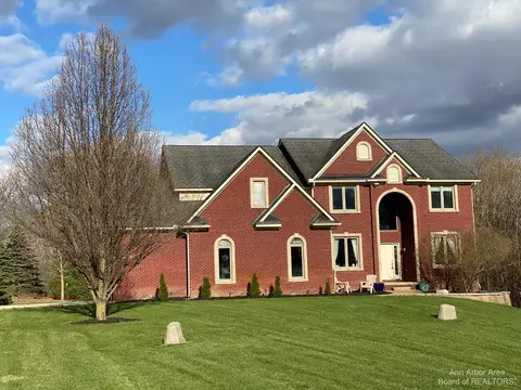 824 Pinecrest, Dexter, MI 48130 photo 55