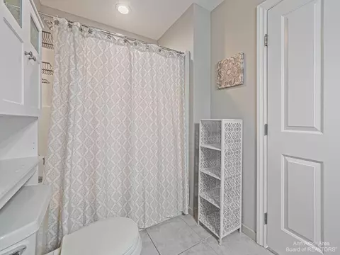 824 Pinecrest, Dexter, MI 48130 photo 29