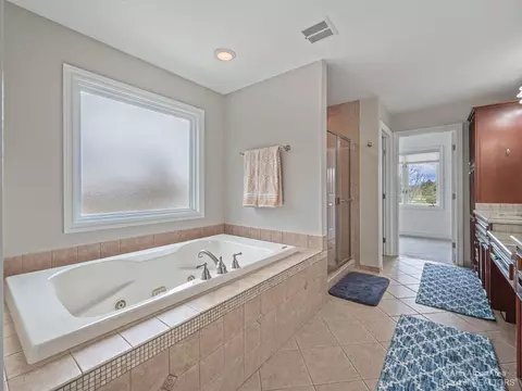 824 Pinecrest, Dexter, MI 48130 photo 24