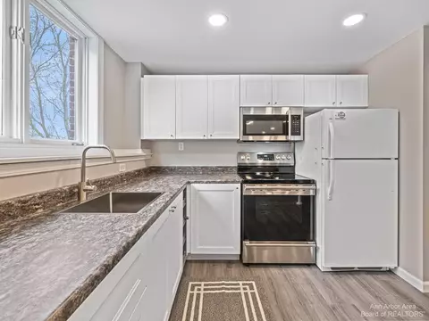 824 Pinecrest, Dexter, MI 48130 photo 42