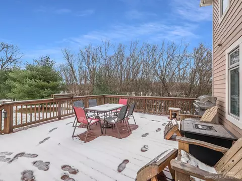 824 Pinecrest, Dexter, MI 48130 photo 48