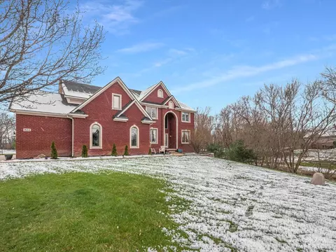 824 Pinecrest, Dexter, MI 48130 photo 56