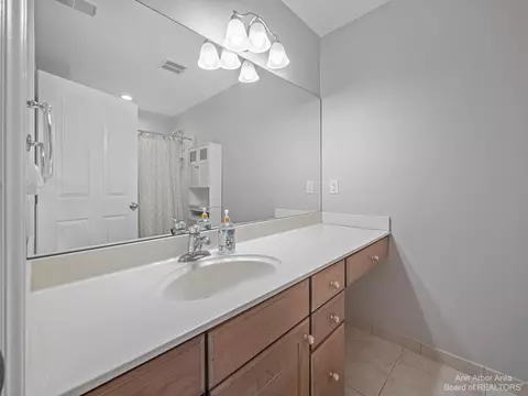 824 Pinecrest, Dexter, MI 48130 photo 28