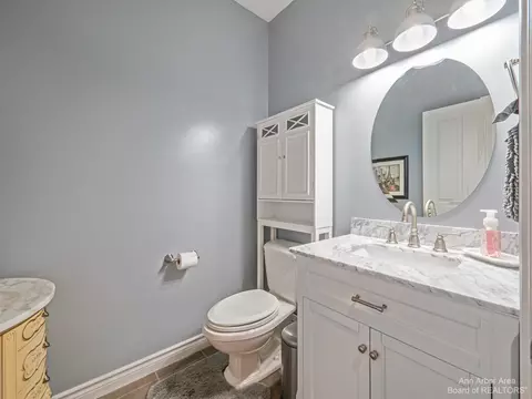 824 Pinecrest, Dexter, MI 48130 photo 16