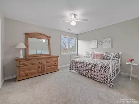 824 Pinecrest, Dexter, MI 48130 photo 27