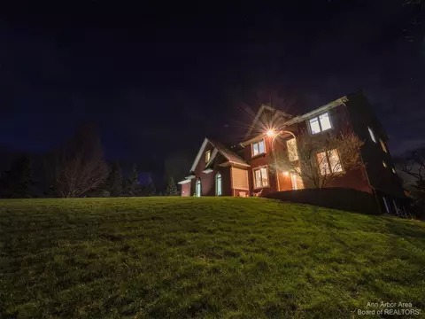 824 Pinecrest, Dexter, MI 48130 photo 54