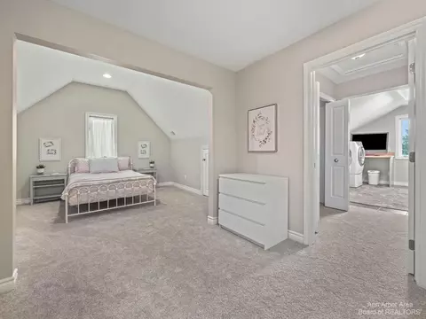 824 Pinecrest, Dexter, MI 48130 photo 31