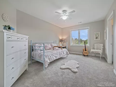 824 Pinecrest, Dexter, MI 48130 photo 26