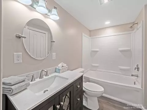 824 Pinecrest, Dexter, MI 48130 photo 43