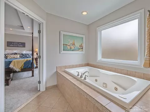 824 Pinecrest, Dexter, MI 48130 photo 25