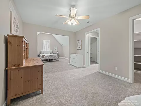 824 Pinecrest, Dexter, MI 48130 photo 30
