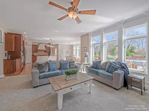 824 Pinecrest, Dexter, MI 48130 photo 10