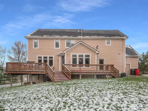 824 Pinecrest, Dexter, MI 48130 photo 45