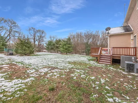 824 Pinecrest, Dexter, MI 48130 photo 49