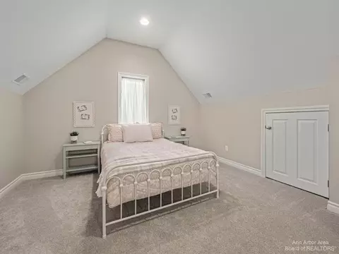 824 Pinecrest, Dexter, MI 48130 photo 32