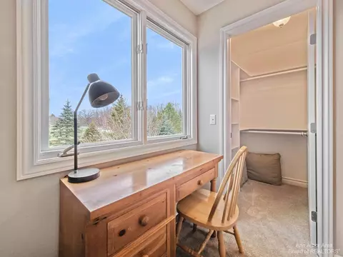 824 Pinecrest, Dexter, MI 48130 photo 34