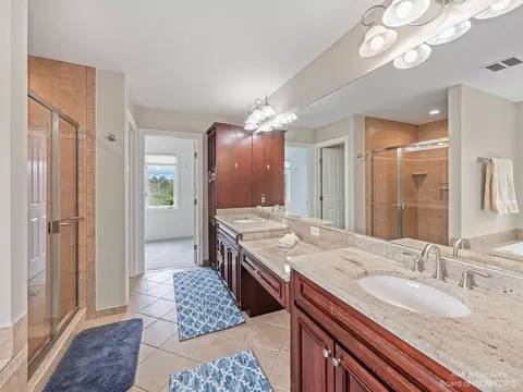 824 Pinecrest, Dexter, MI 48130 photo 22
