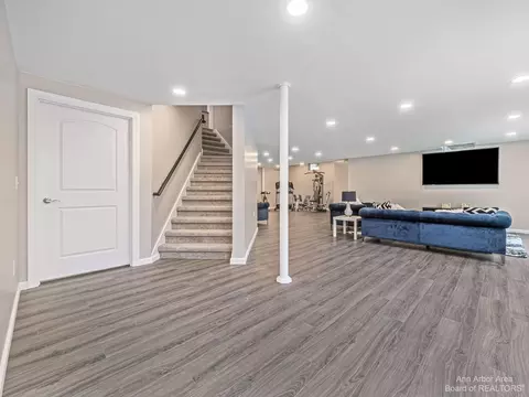 824 Pinecrest, Dexter, MI 48130 photo 39