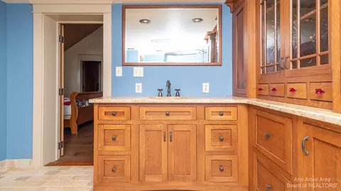 99 N Maple Rd, Saline, MI 48176 photo 38