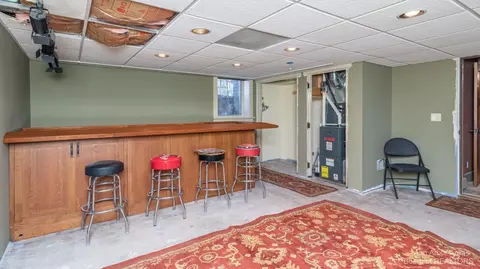 99 N Maple Rd, Saline, MI 48176 photo 63
