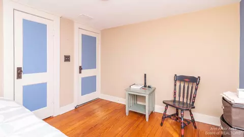 99 N Maple Rd, Saline, MI 48176 photo 57