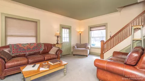 99 N Maple Rd, Saline, MI 48176 photo 16