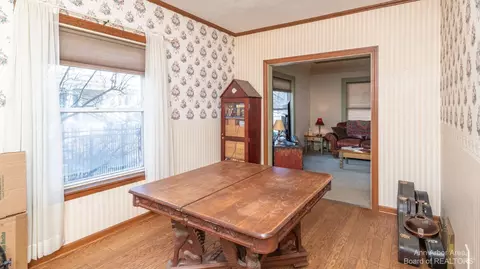 99 N Maple Rd, Saline, MI 48176 photo 17