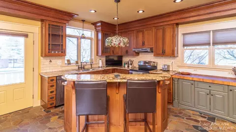 99 N Maple Rd, Saline, MI 48176 photo 31