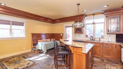 99 N Maple Rd, Saline, MI 48176 photo 20