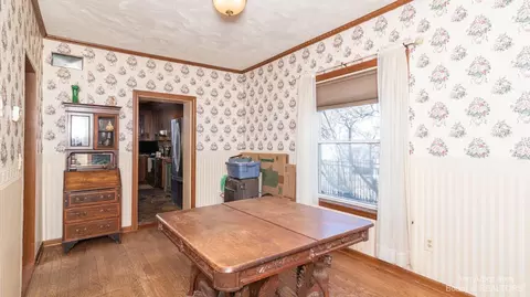 99 N Maple Rd, Saline, MI 48176 photo 18