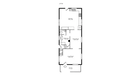 99 N Maple Rd, Saline, MI 48176 photo 72