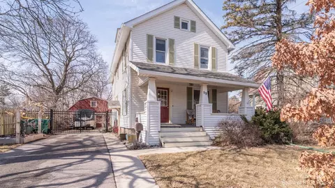 99 N Maple Rd, Saline, MI 48176 photo 1