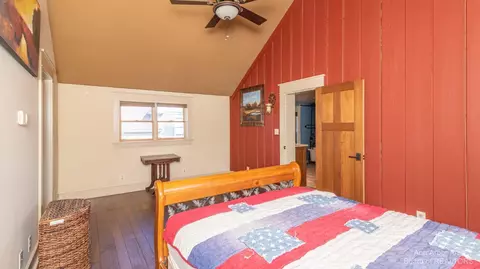 99 N Maple Rd, Saline, MI 48176 photo 44