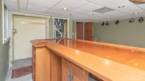 99 N Maple Rd, Saline, MI 48176 photo 66