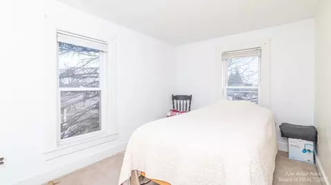 99 N Maple Rd, Saline, MI 48176 photo 60