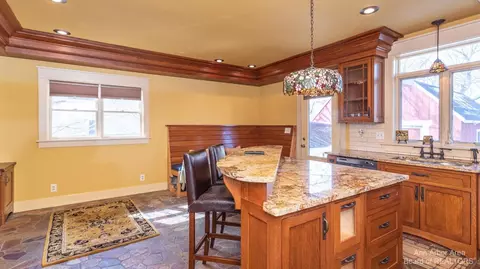 99 N Maple Rd, Saline, MI 48176 photo 21