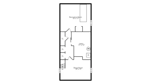 99 N Maple Rd, Saline, MI 48176 photo 71