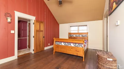 99 N Maple Rd, Saline, MI 48176 photo 43