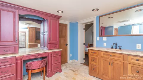 99 N Maple Rd, Saline, MI 48176 photo 42