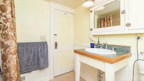 99 N Maple Rd, Saline, MI 48176 photo 53